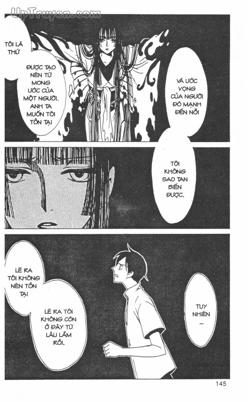 xxxholic-hanh-trinh-bi-an/145