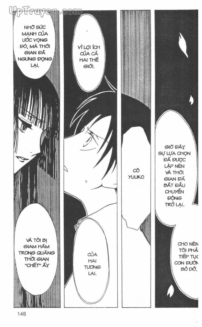 xxxholic-hanh-trinh-bi-an/146