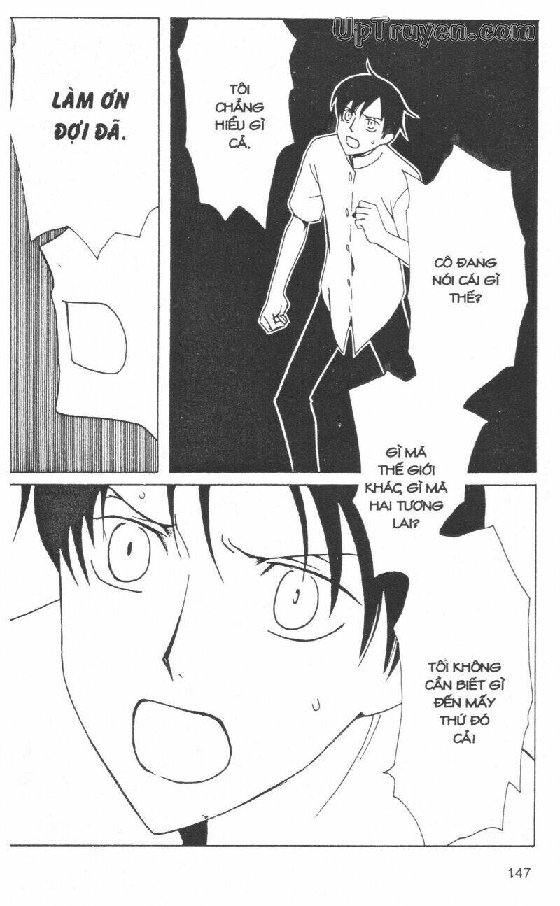 xxxholic-hanh-trinh-bi-an/147