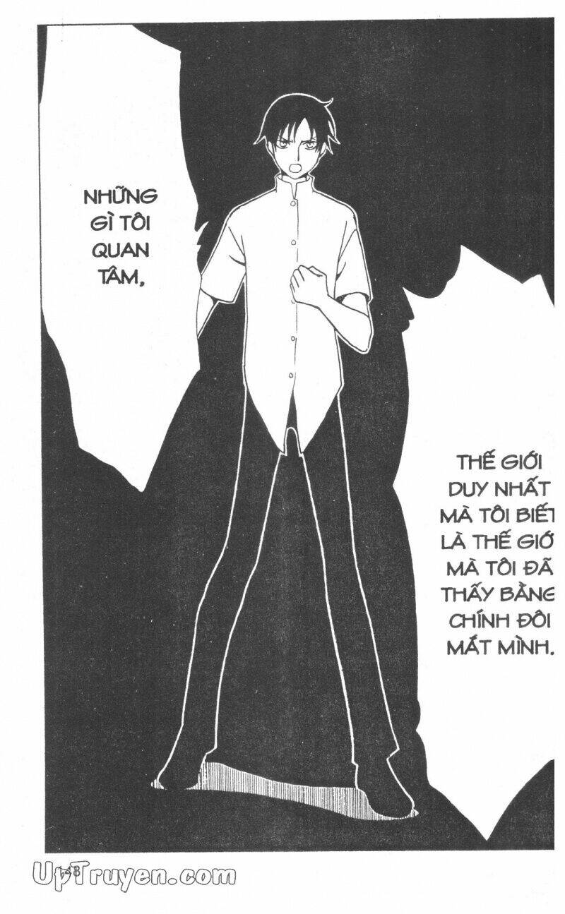 xxxholic-hanh-trinh-bi-an/148