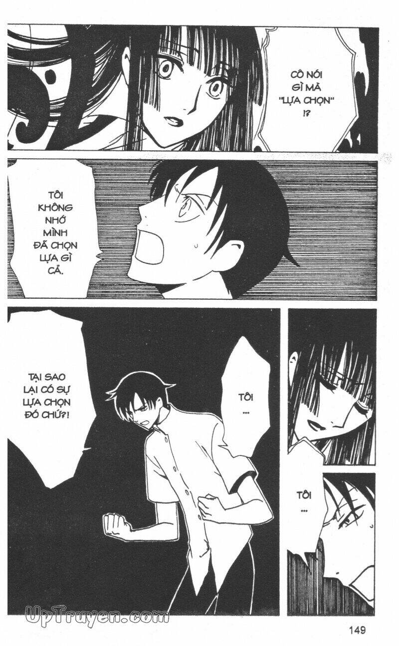 xxxholic-hanh-trinh-bi-an/149