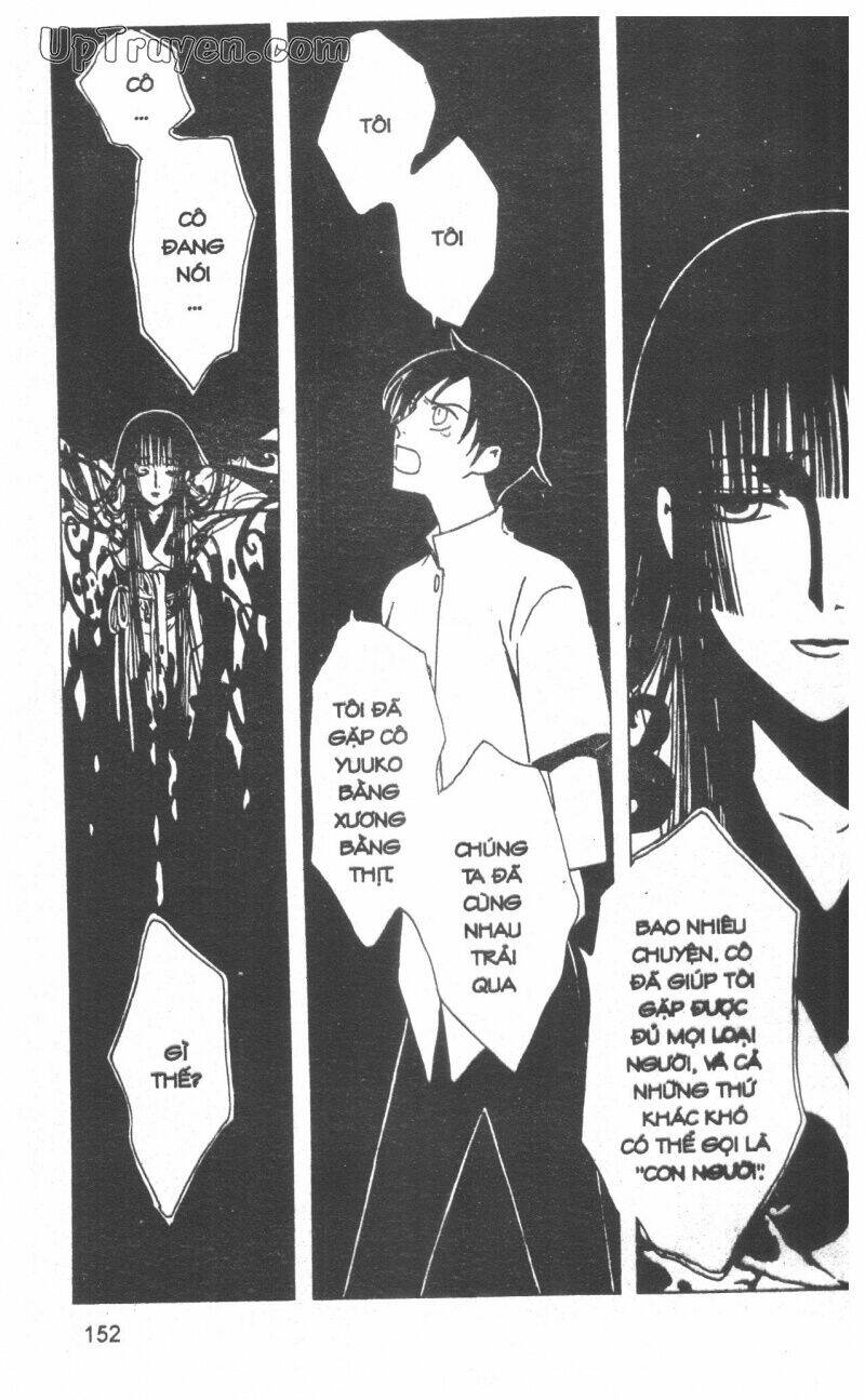 xxxholic-hanh-trinh-bi-an/152