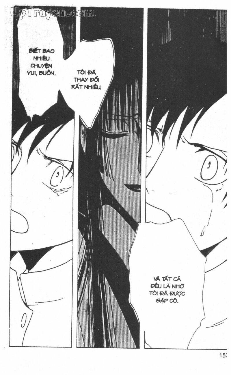 xxxholic-hanh-trinh-bi-an/153