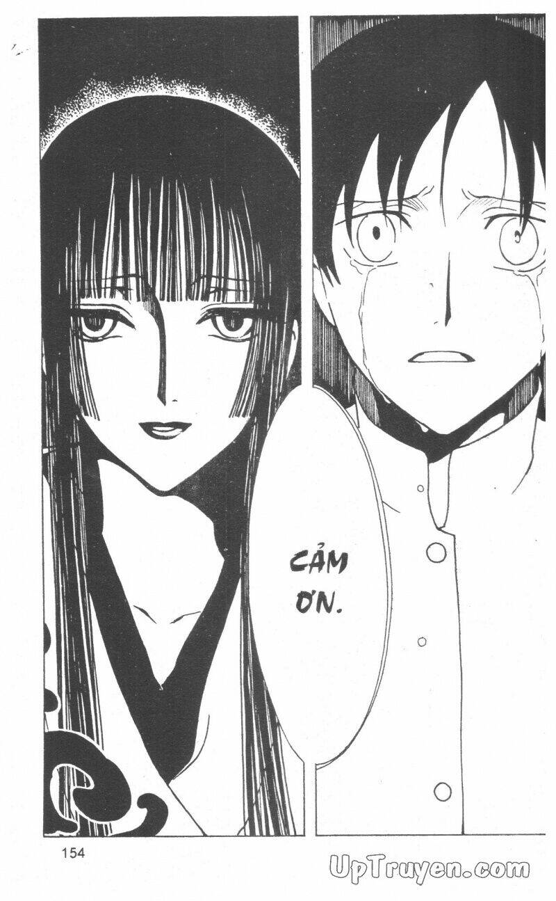 xxxholic-hanh-trinh-bi-an/154