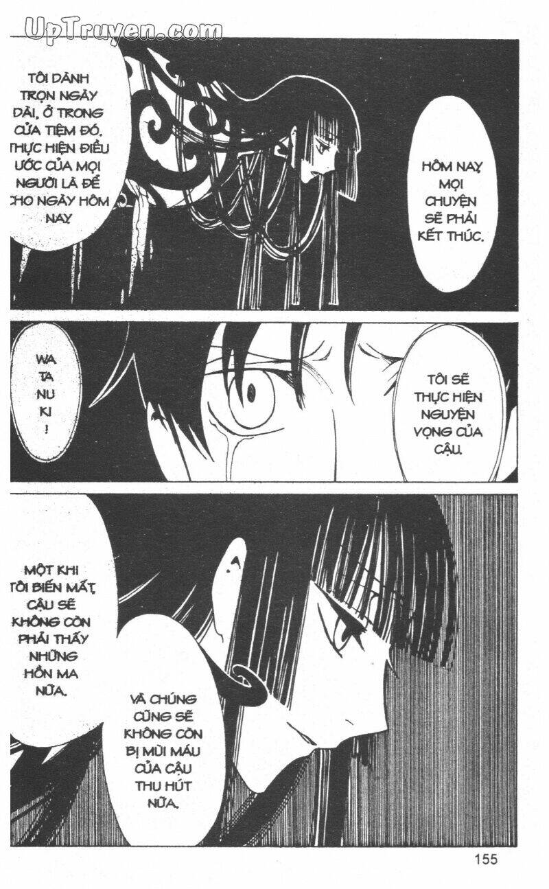 xxxholic-hanh-trinh-bi-an/155