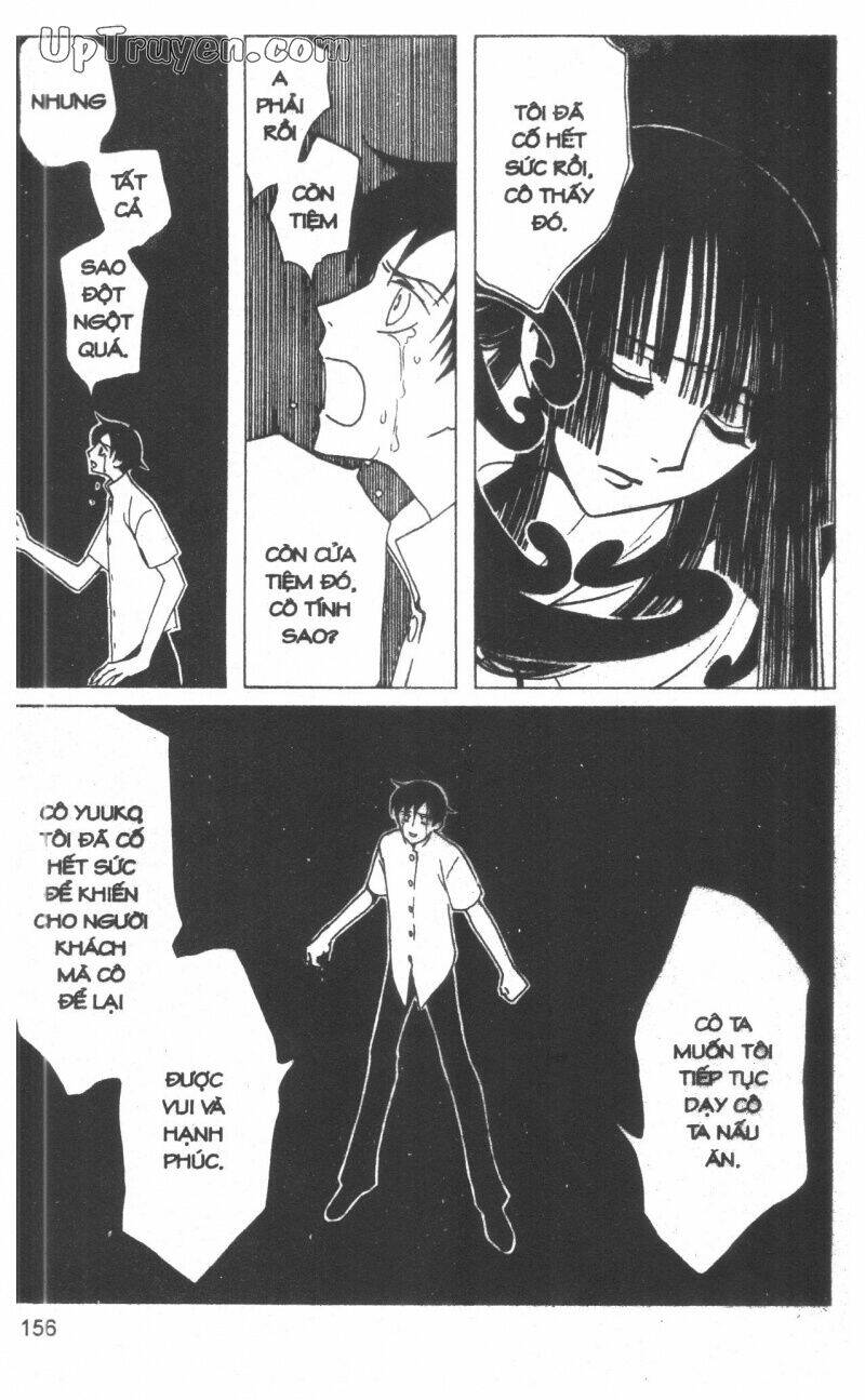 xxxholic-hanh-trinh-bi-an/156