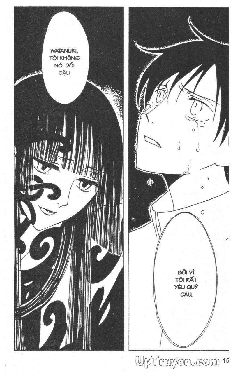 xxxholic-hanh-trinh-bi-an/159