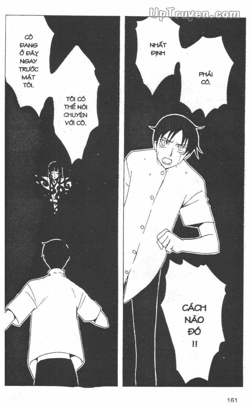 xxxholic-hanh-trinh-bi-an/161