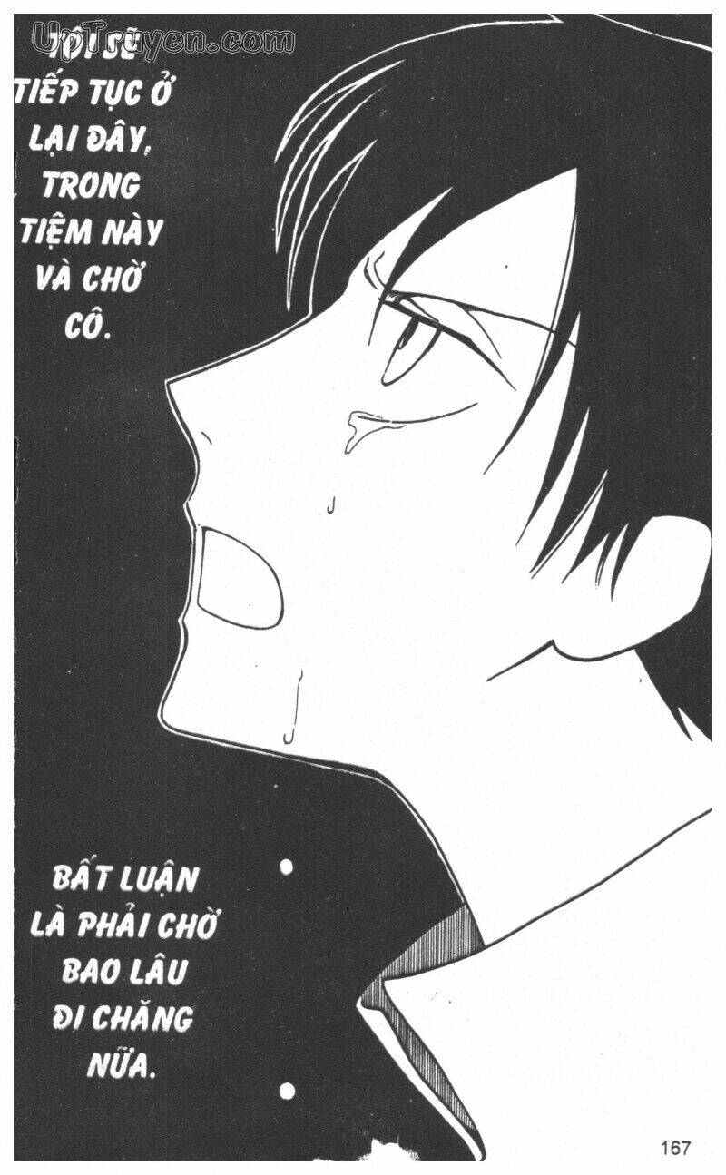 xxxholic-hanh-trinh-bi-an/165