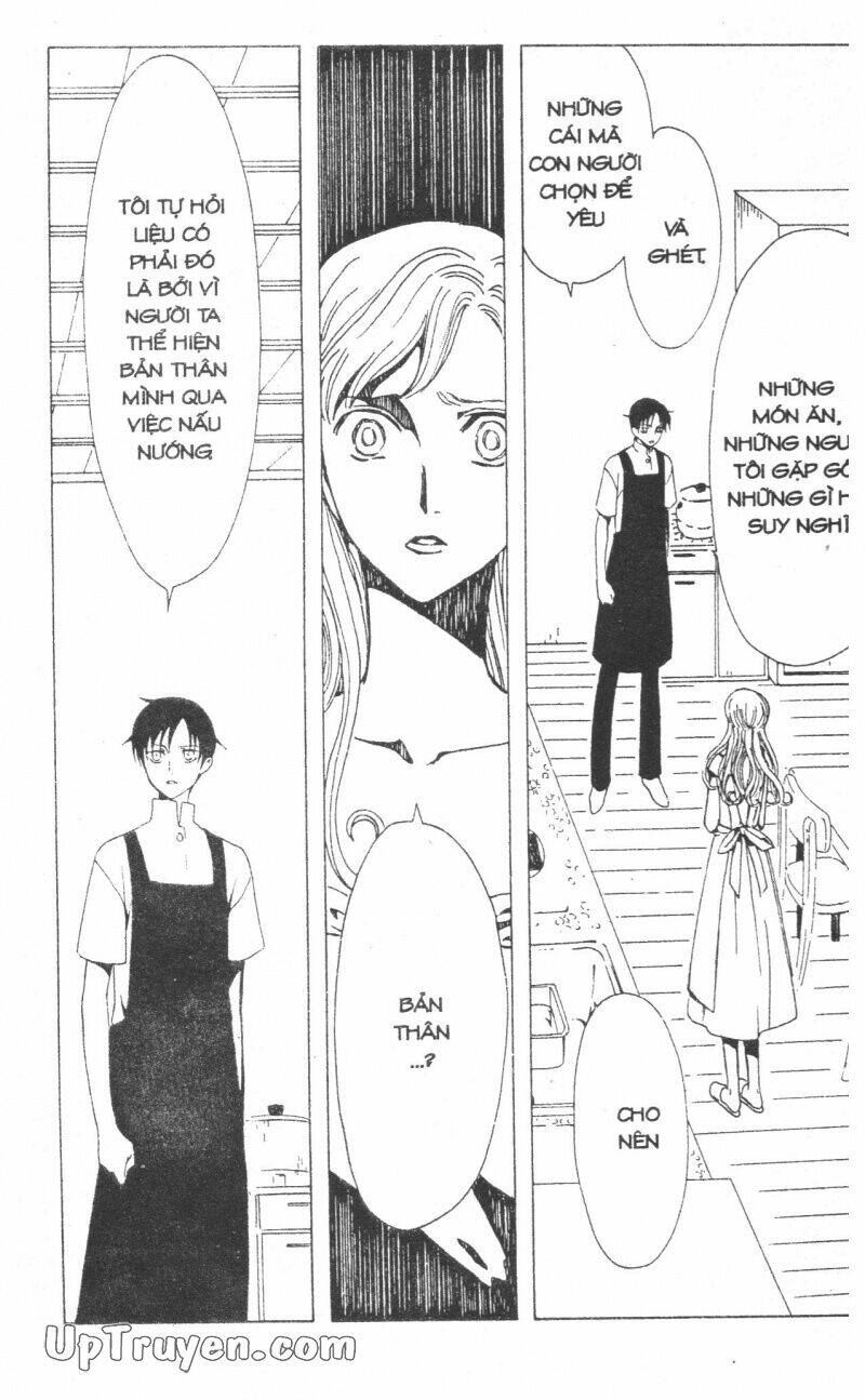 xxxholic-hanh-trinh-bi-an/17