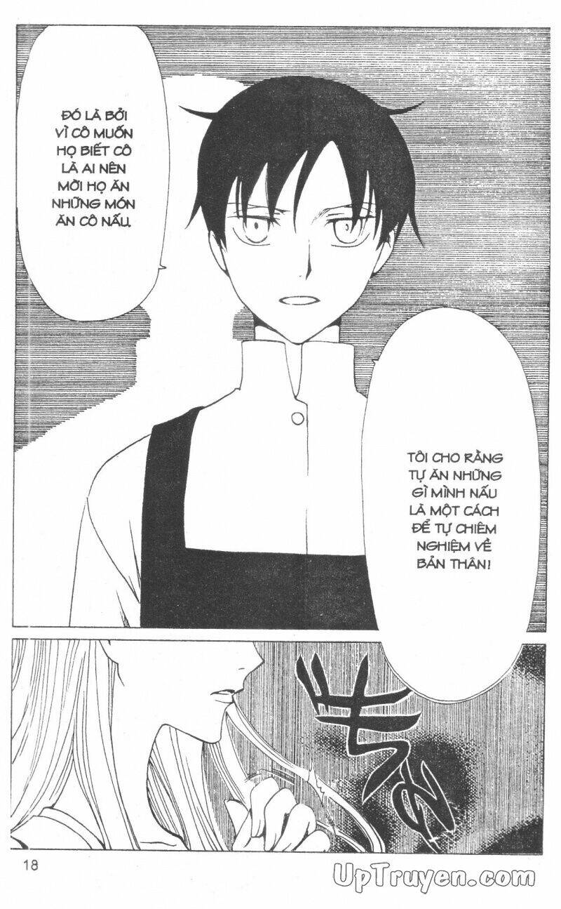 xxxholic-hanh-trinh-bi-an/18