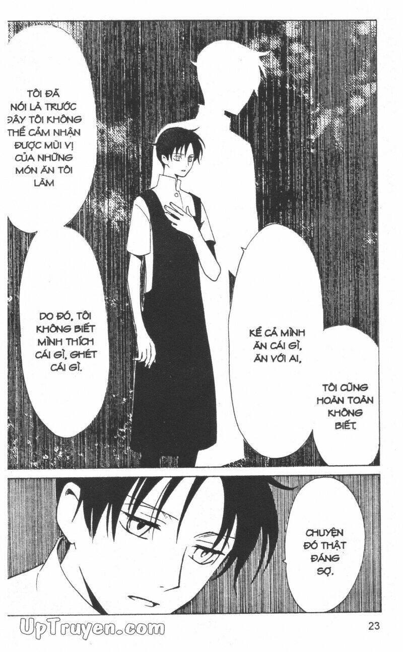 xxxholic-hanh-trinh-bi-an/23