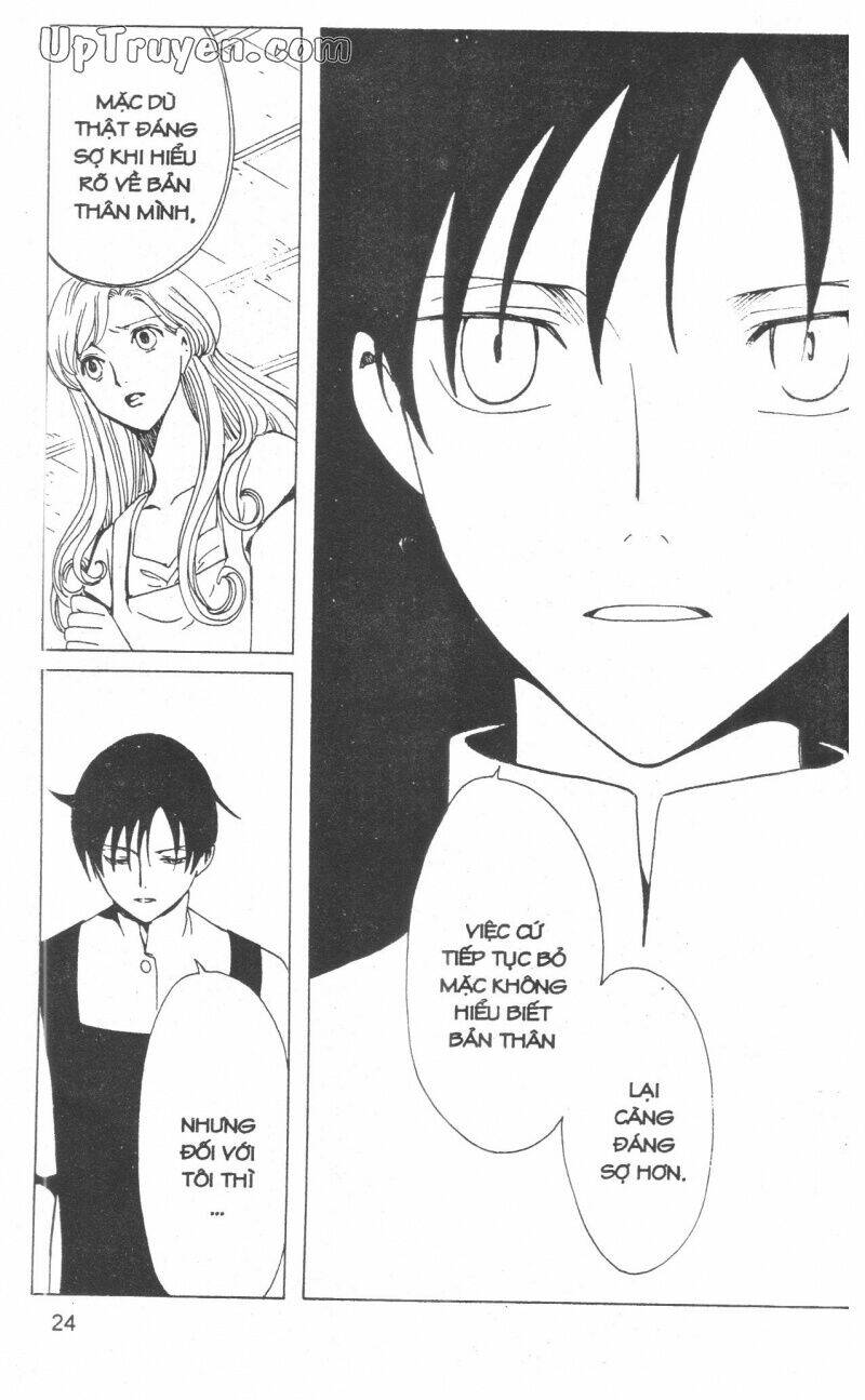 xxxholic-hanh-trinh-bi-an/24