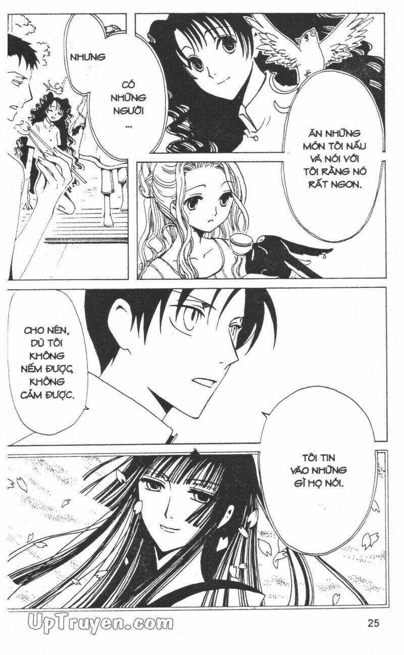 xxxholic-hanh-trinh-bi-an/25