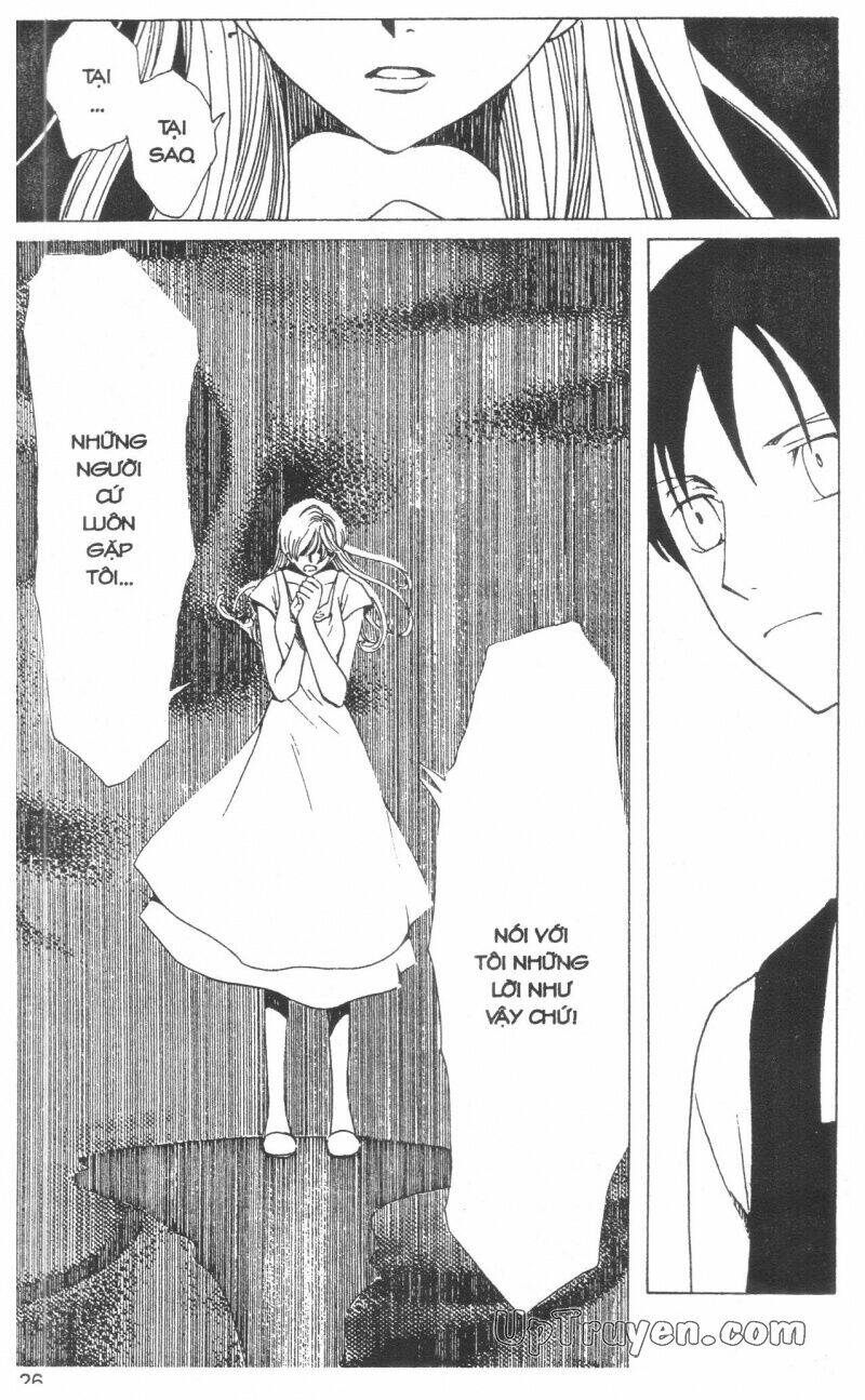 xxxholic-hanh-trinh-bi-an/26