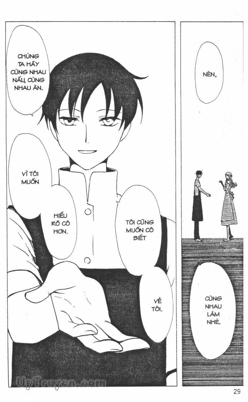 xxxholic-hanh-trinh-bi-an/29