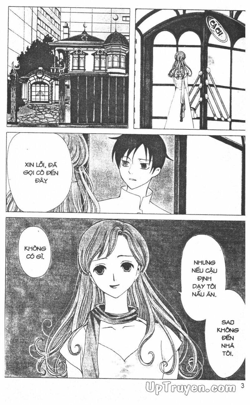 xxxholic-hanh-trinh-bi-an/3