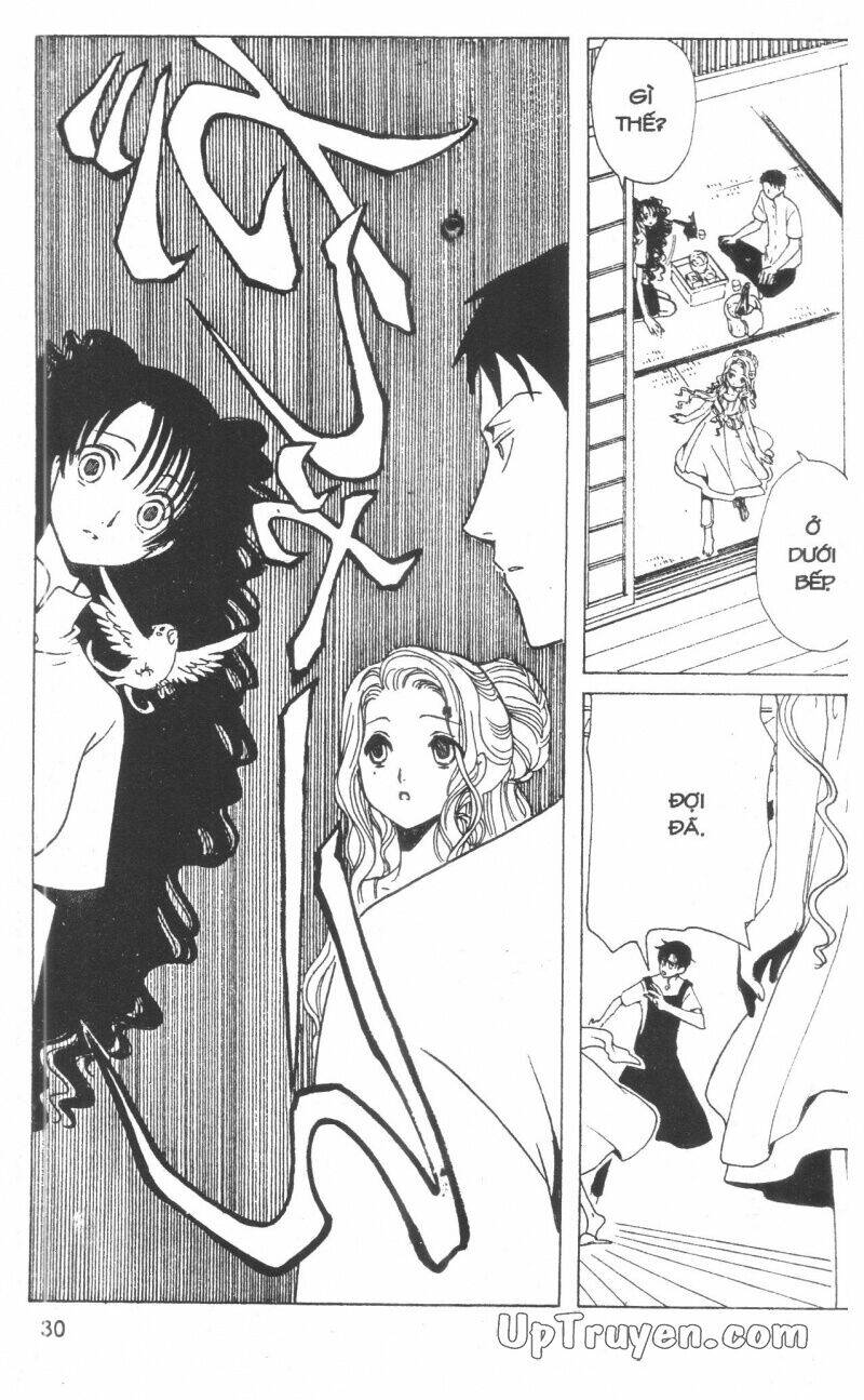 xxxholic-hanh-trinh-bi-an/30