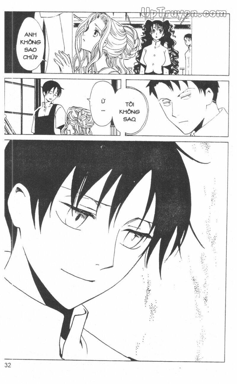 xxxholic-hanh-trinh-bi-an/32