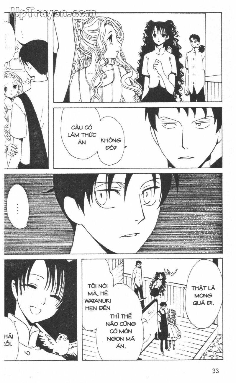 xxxholic-hanh-trinh-bi-an/33