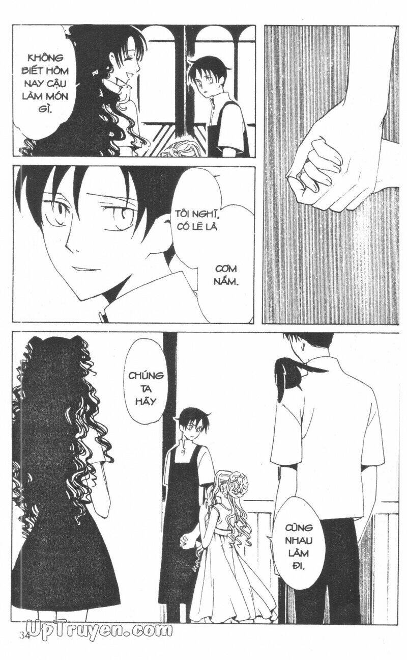 xxxholic-hanh-trinh-bi-an/34