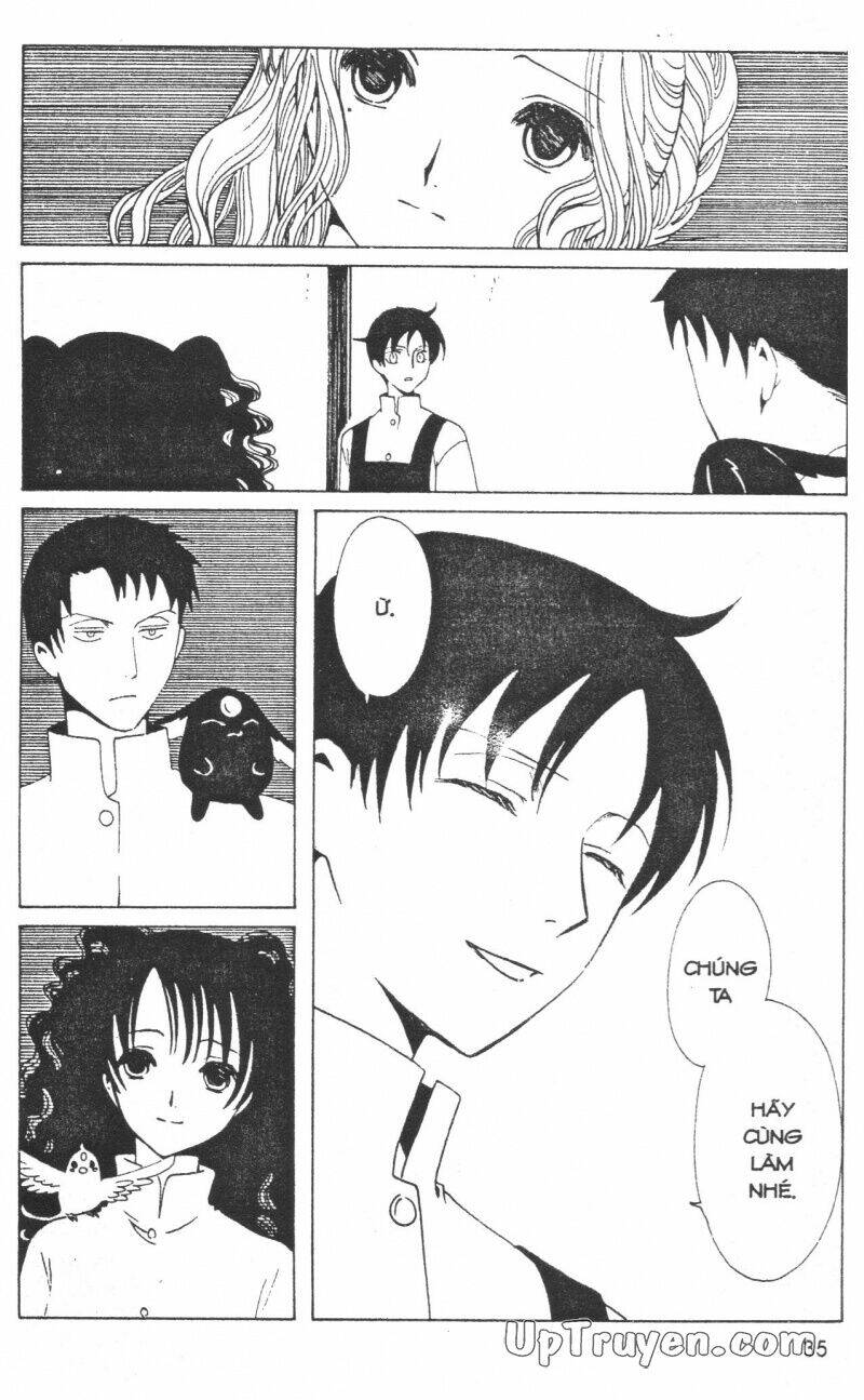 xxxholic-hanh-trinh-bi-an/35