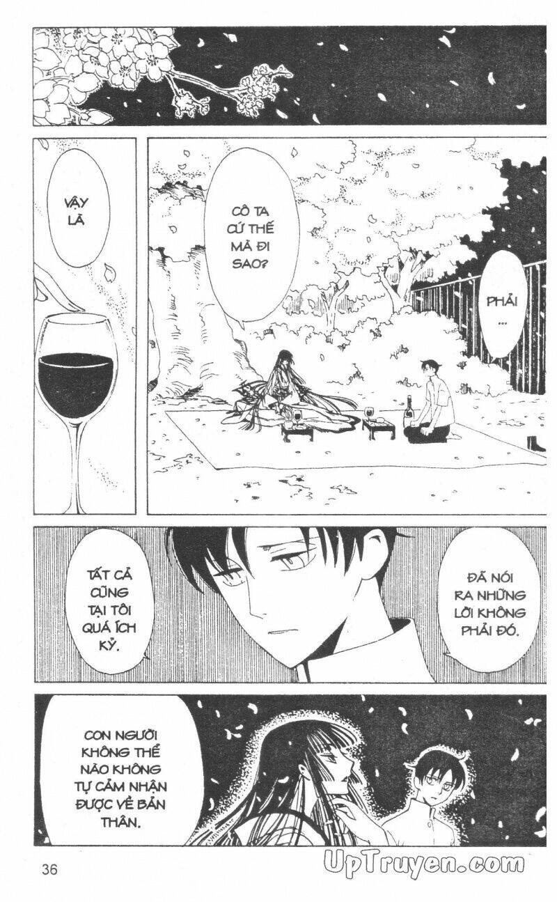 xxxholic-hanh-trinh-bi-an/36