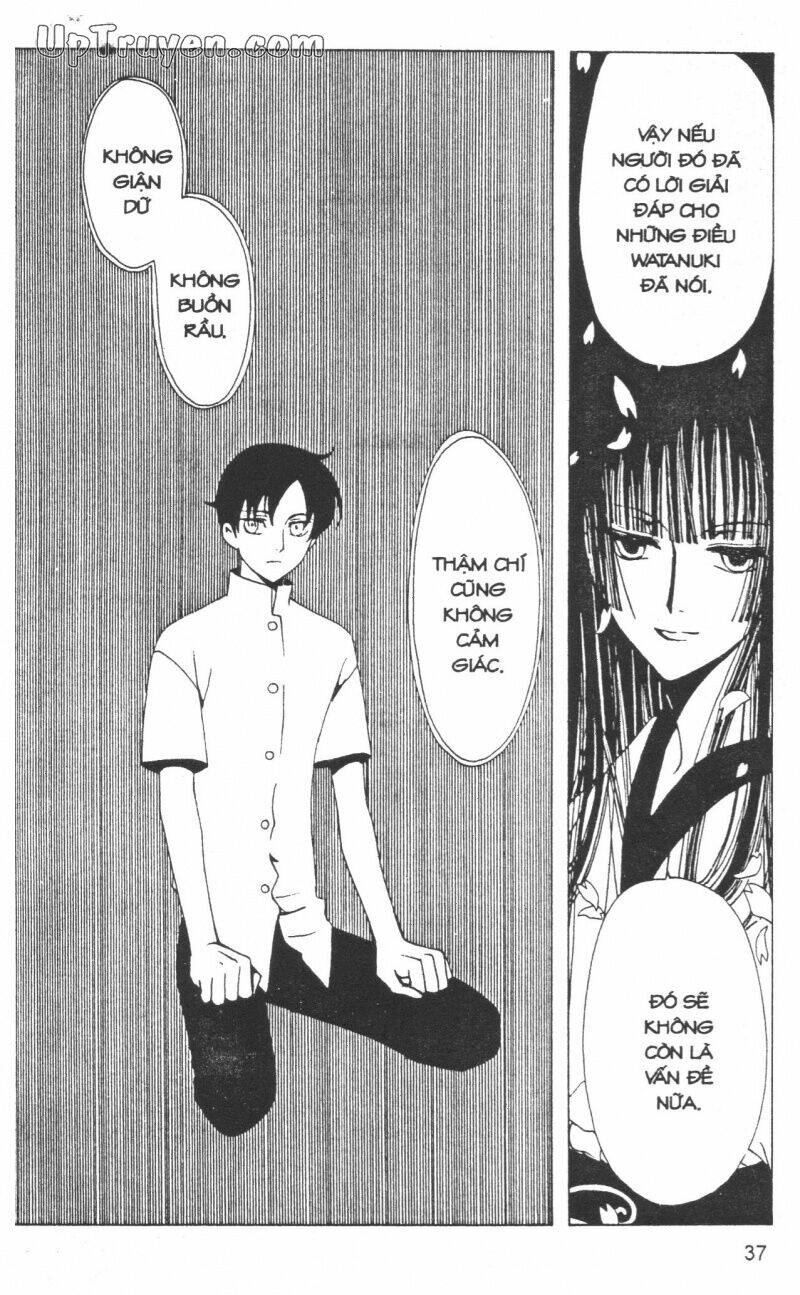 xxxholic-hanh-trinh-bi-an/37