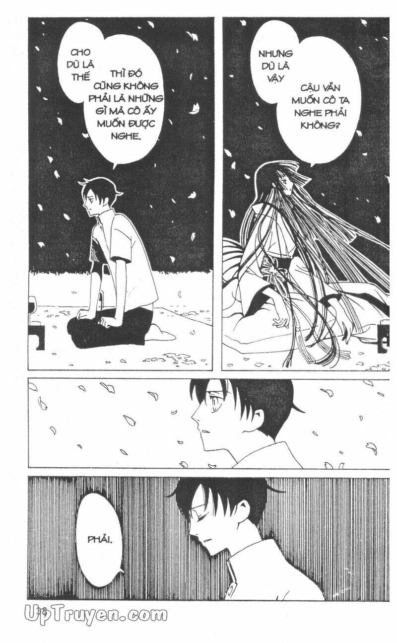 xxxholic-hanh-trinh-bi-an/38