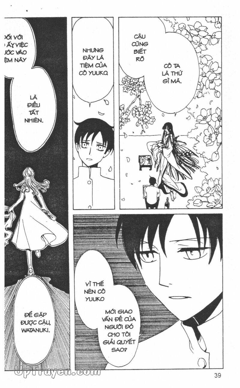 xxxholic-hanh-trinh-bi-an/39