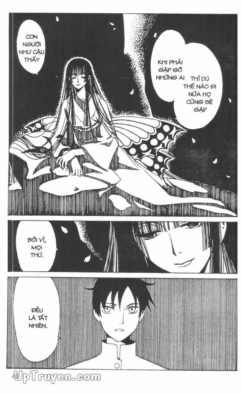 xxxholic-hanh-trinh-bi-an/40