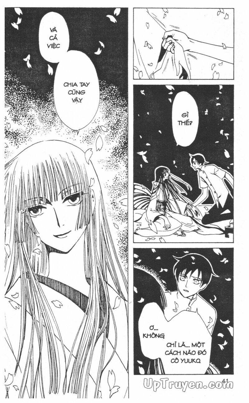 xxxholic-hanh-trinh-bi-an/41