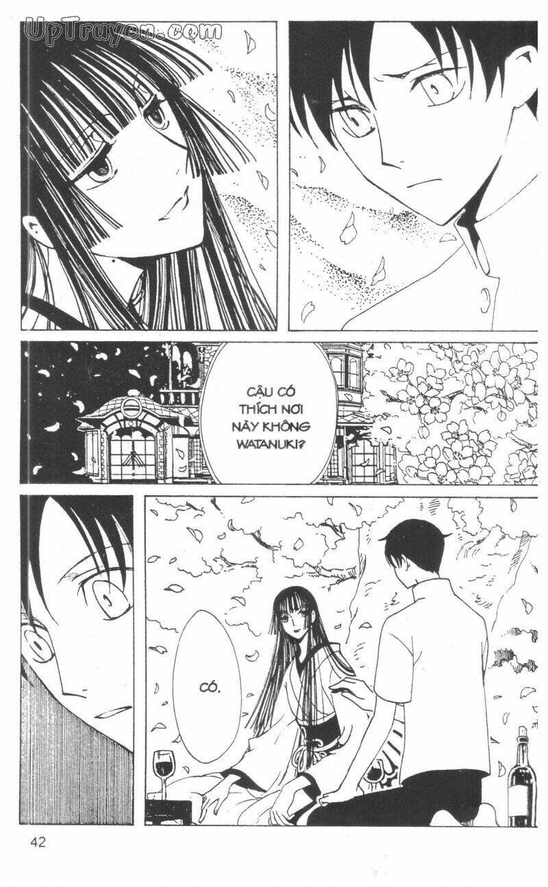 xxxholic-hanh-trinh-bi-an/42