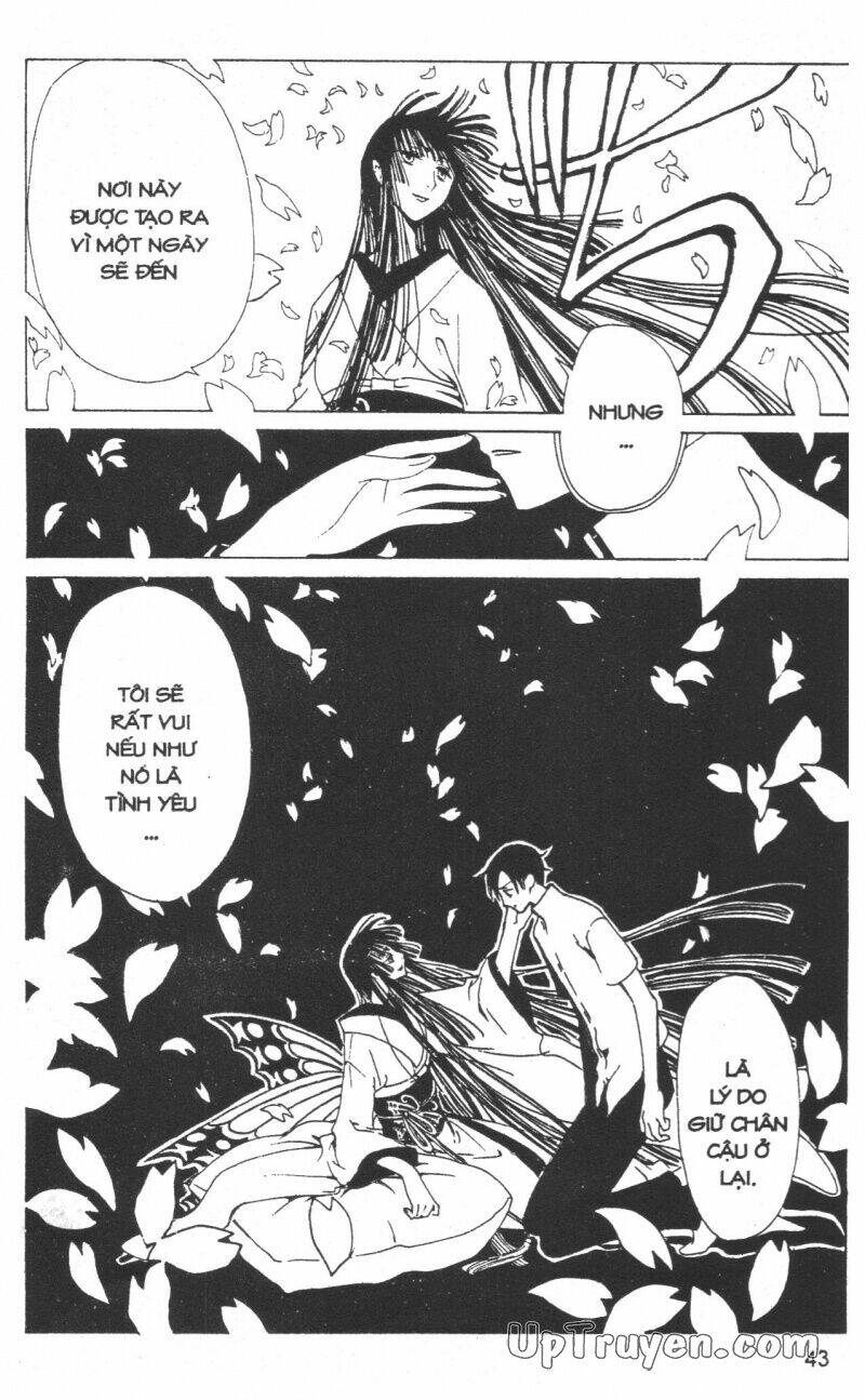 xxxholic-hanh-trinh-bi-an/43