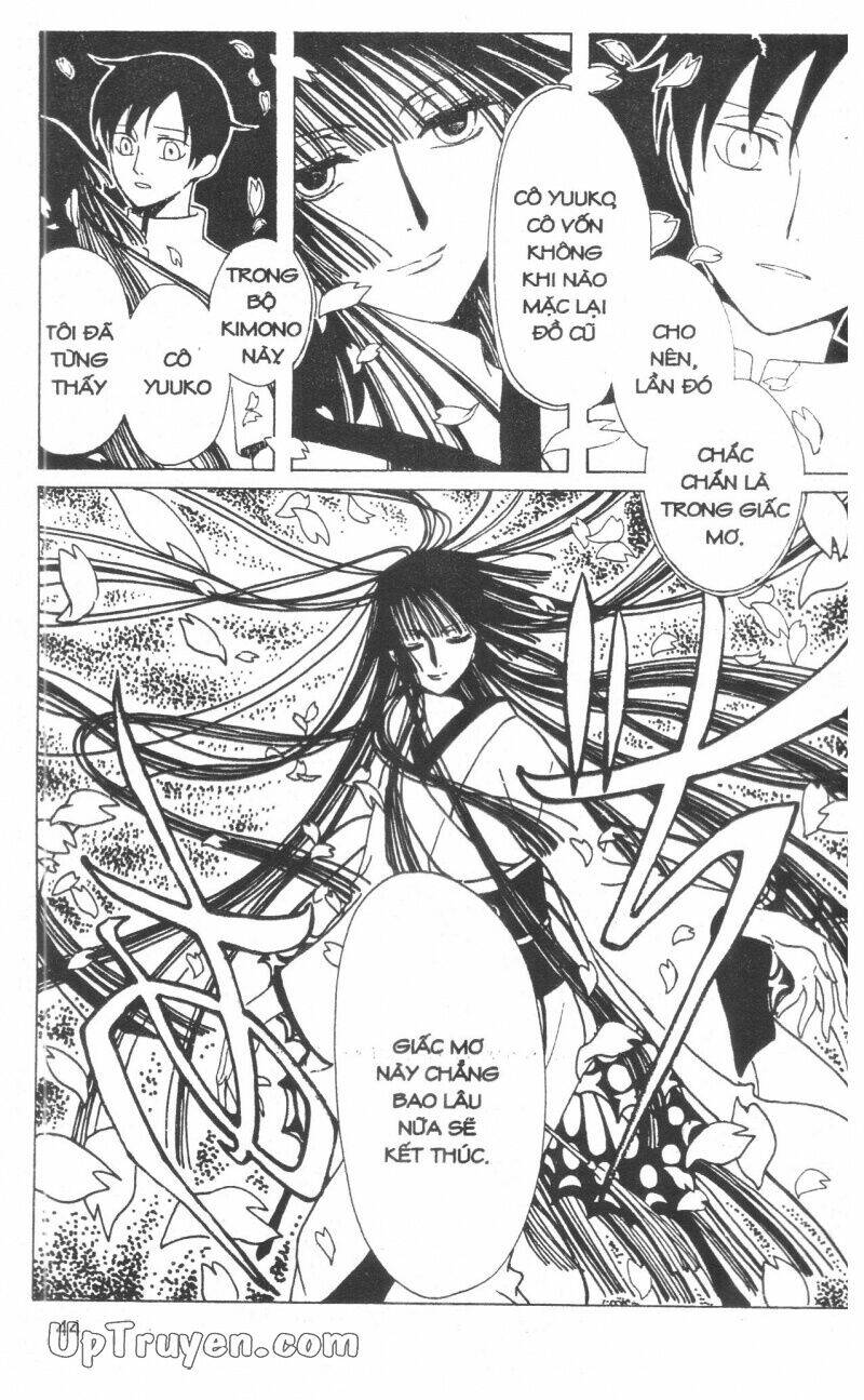 xxxholic-hanh-trinh-bi-an/44