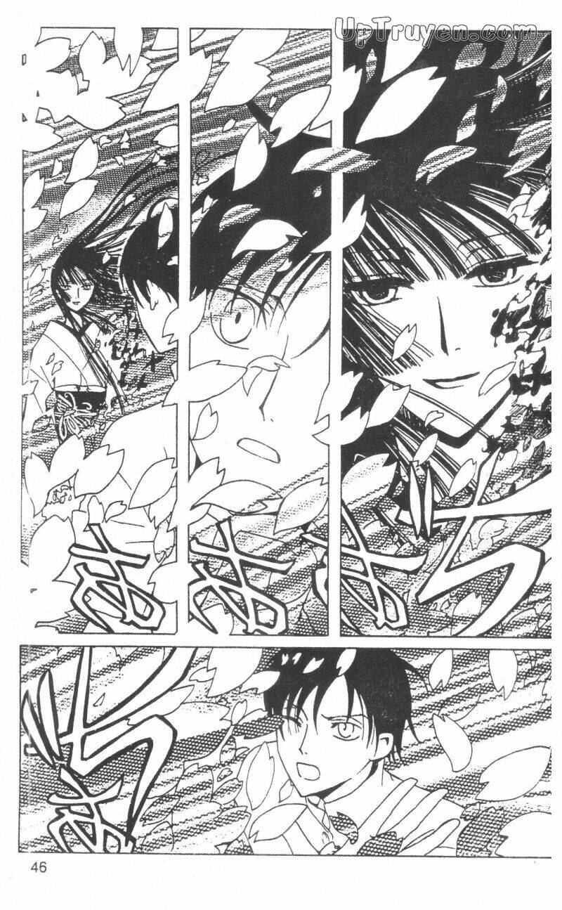 xxxholic-hanh-trinh-bi-an/46