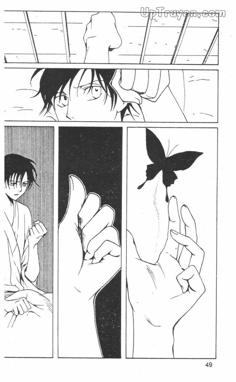 xxxholic-hanh-trinh-bi-an/49