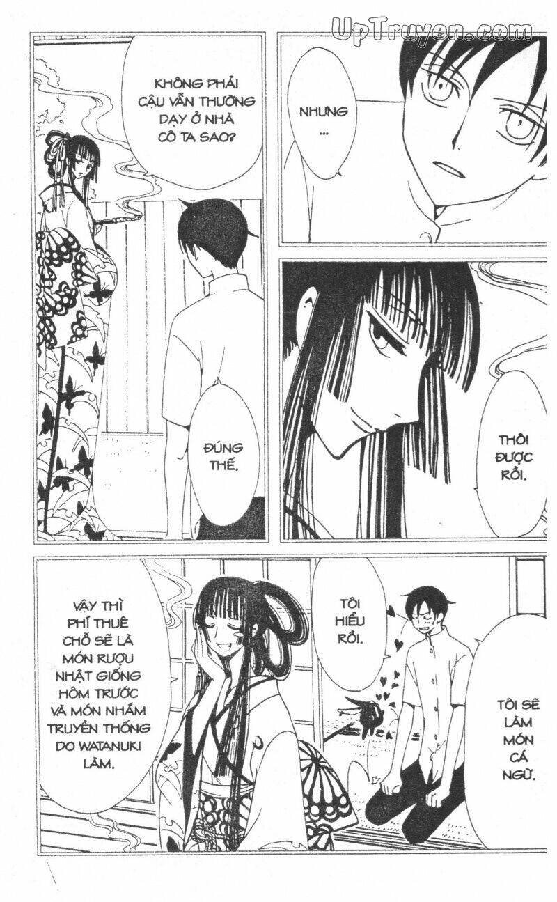 xxxholic-hanh-trinh-bi-an/5