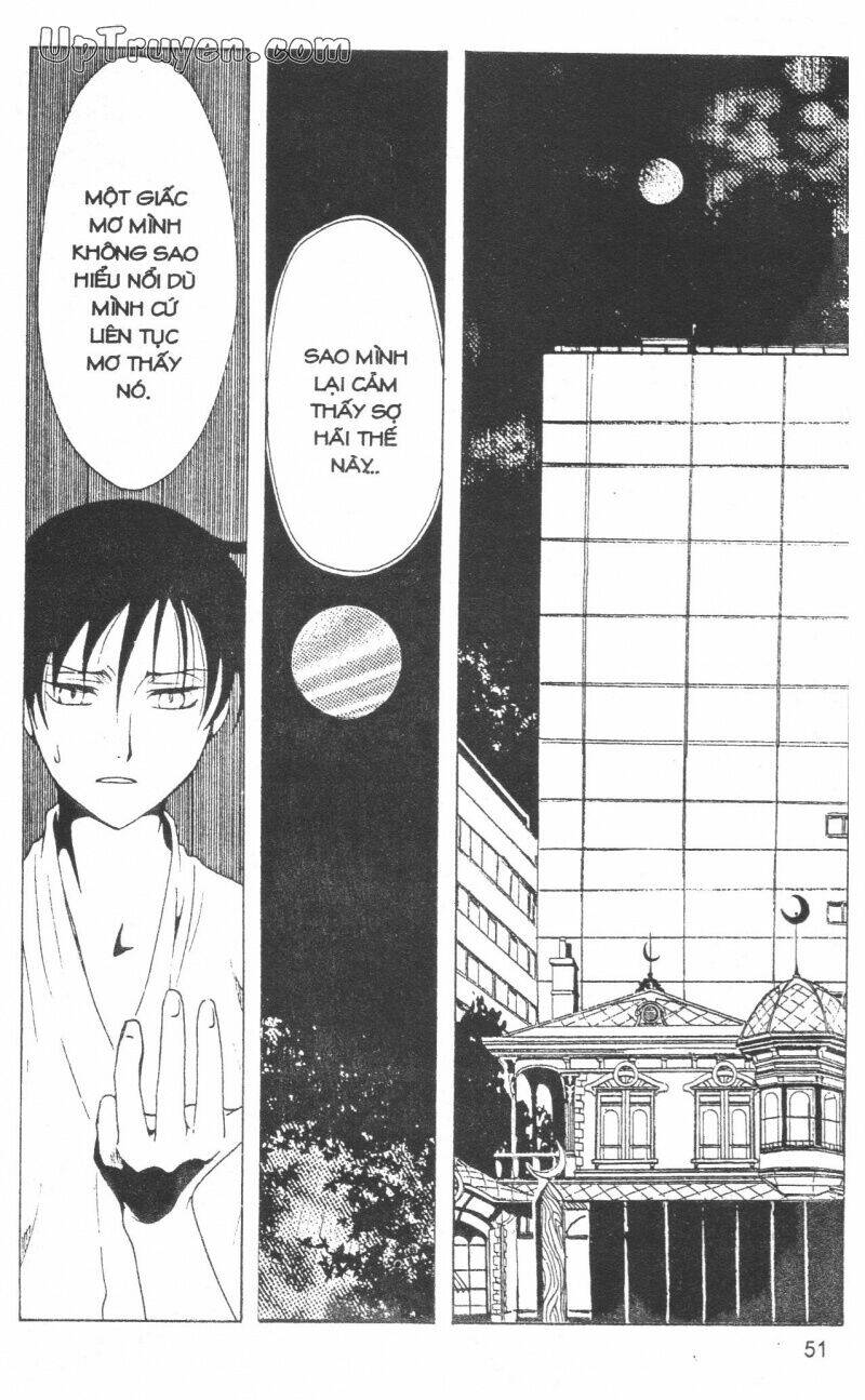 xxxholic-hanh-trinh-bi-an/51