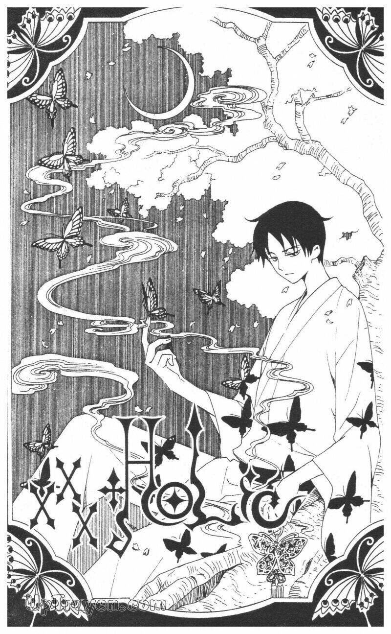 xxxholic-hanh-trinh-bi-an/59