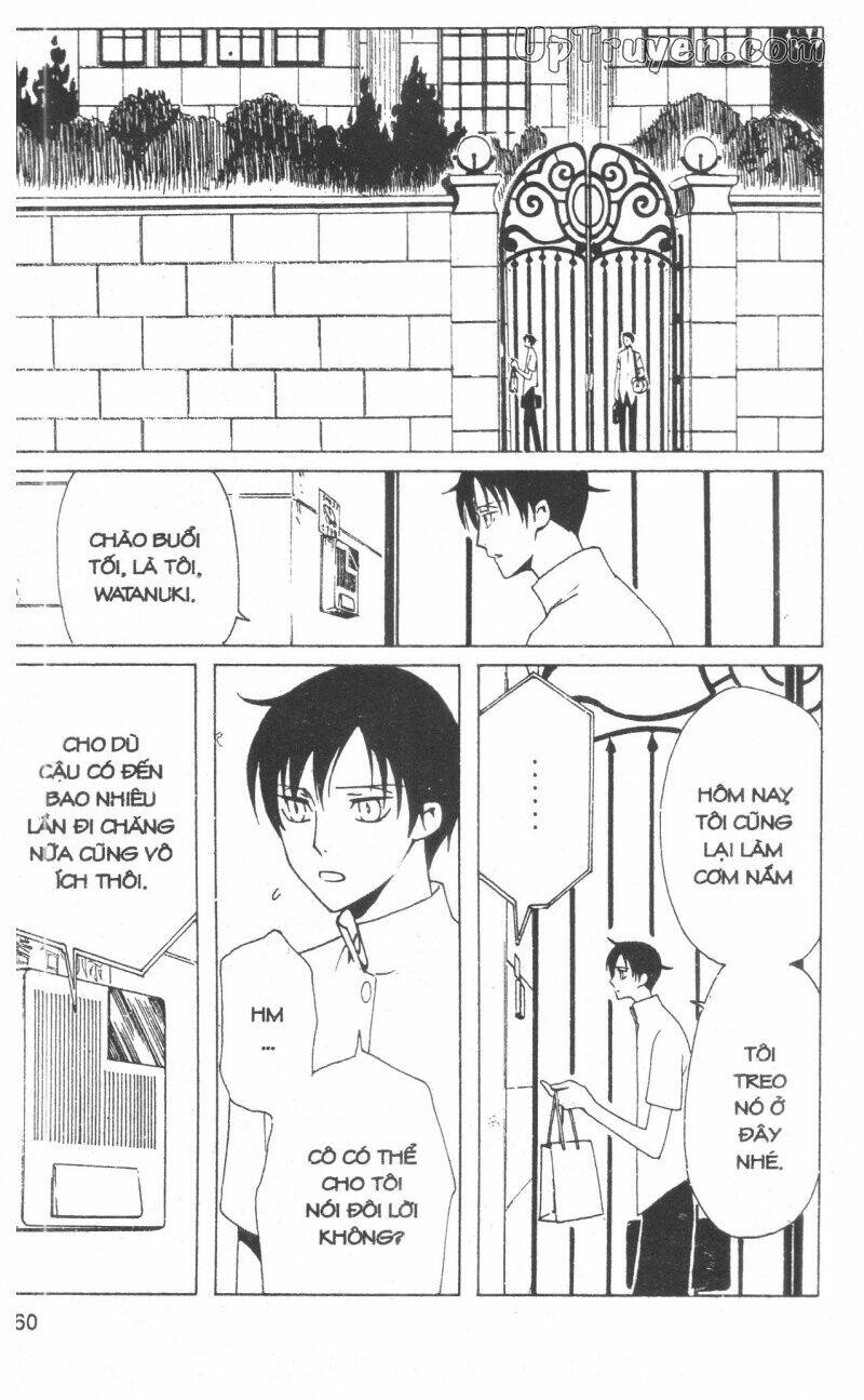 xxxholic-hanh-trinh-bi-an/60