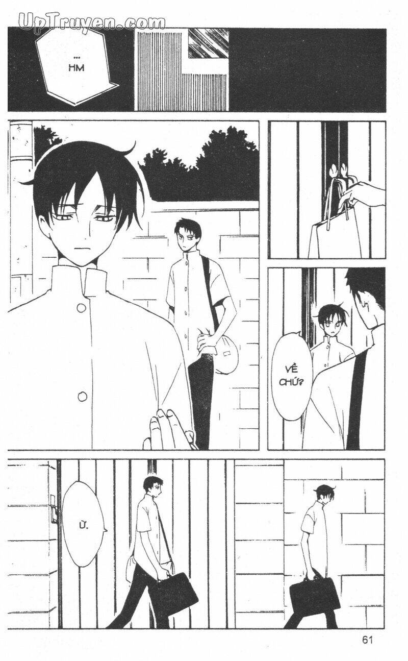 xxxholic-hanh-trinh-bi-an/61