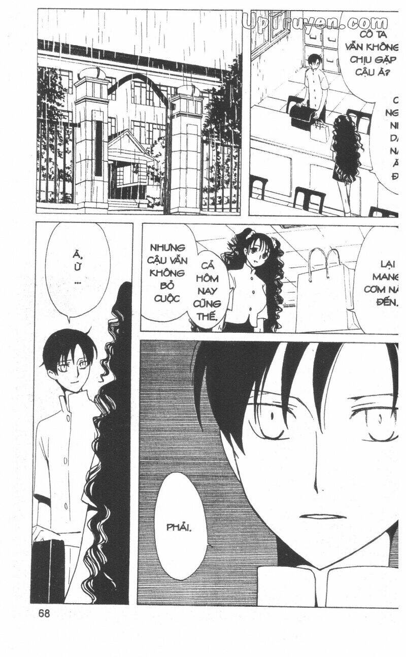 xxxholic-hanh-trinh-bi-an/68