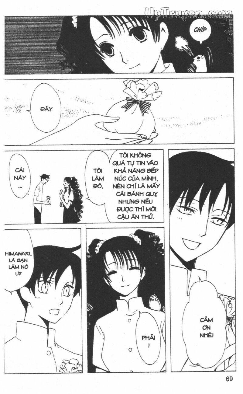 xxxholic-hanh-trinh-bi-an/69