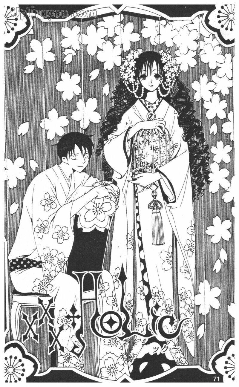 xxxholic-hanh-trinh-bi-an/71