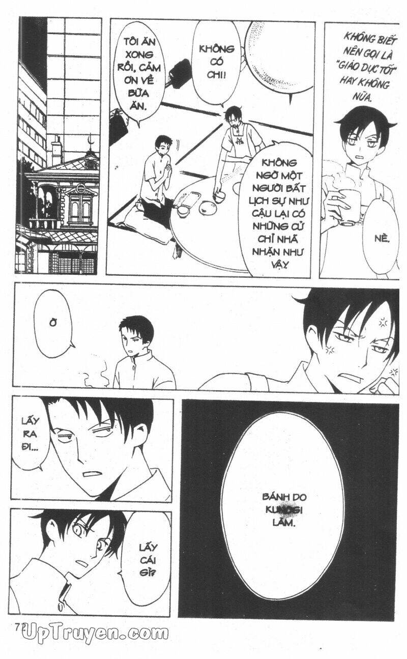 xxxholic-hanh-trinh-bi-an/72