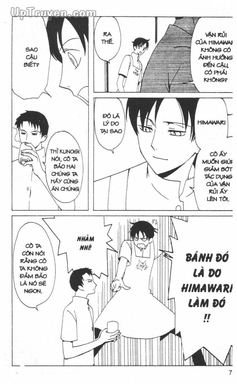 xxxholic-hanh-trinh-bi-an/73