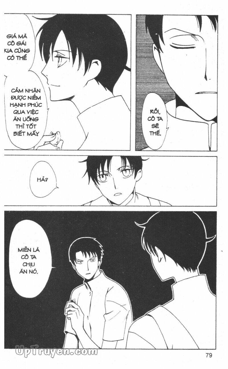 xxxholic-hanh-trinh-bi-an/79