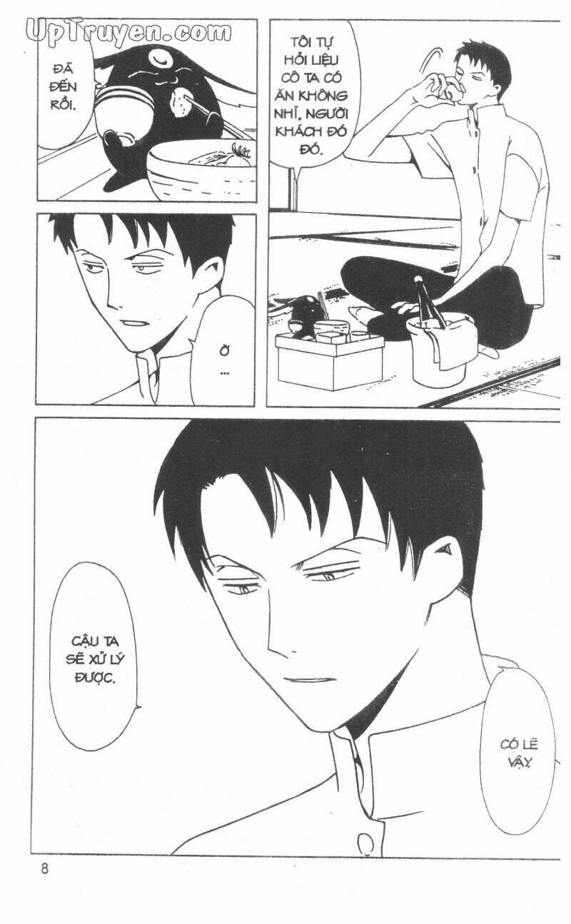 xxxholic-hanh-trinh-bi-an/8