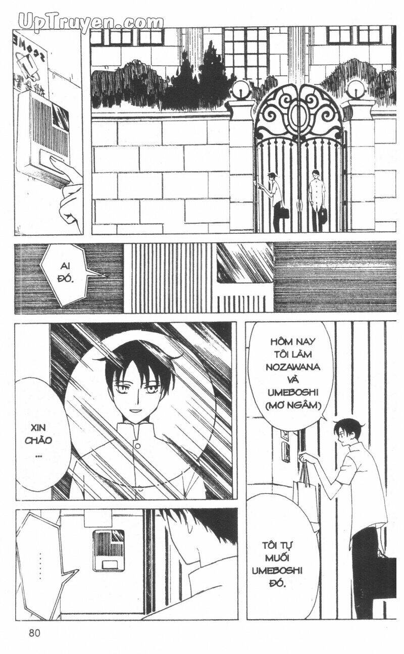 xxxholic-hanh-trinh-bi-an/80